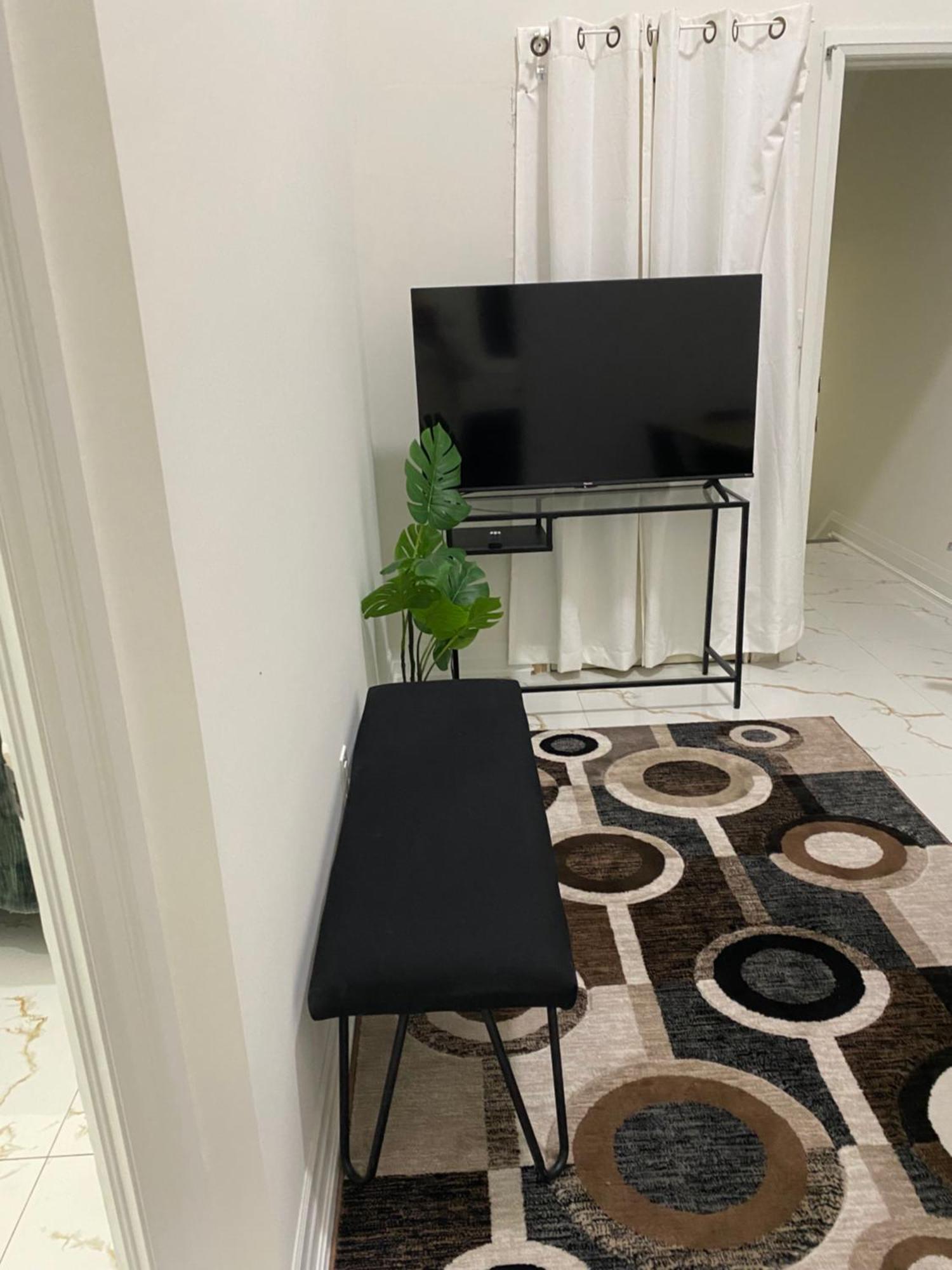 Modern City Living -Newly Built Toronto Eksteriør billede